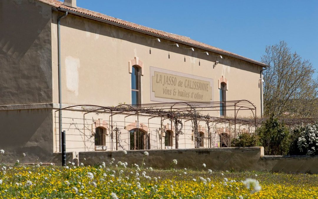 La boutique à l’heure d’été