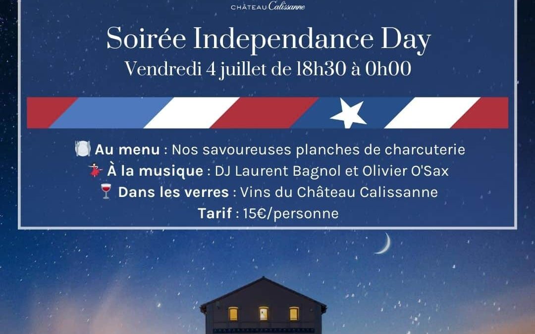 20240625-independence-day