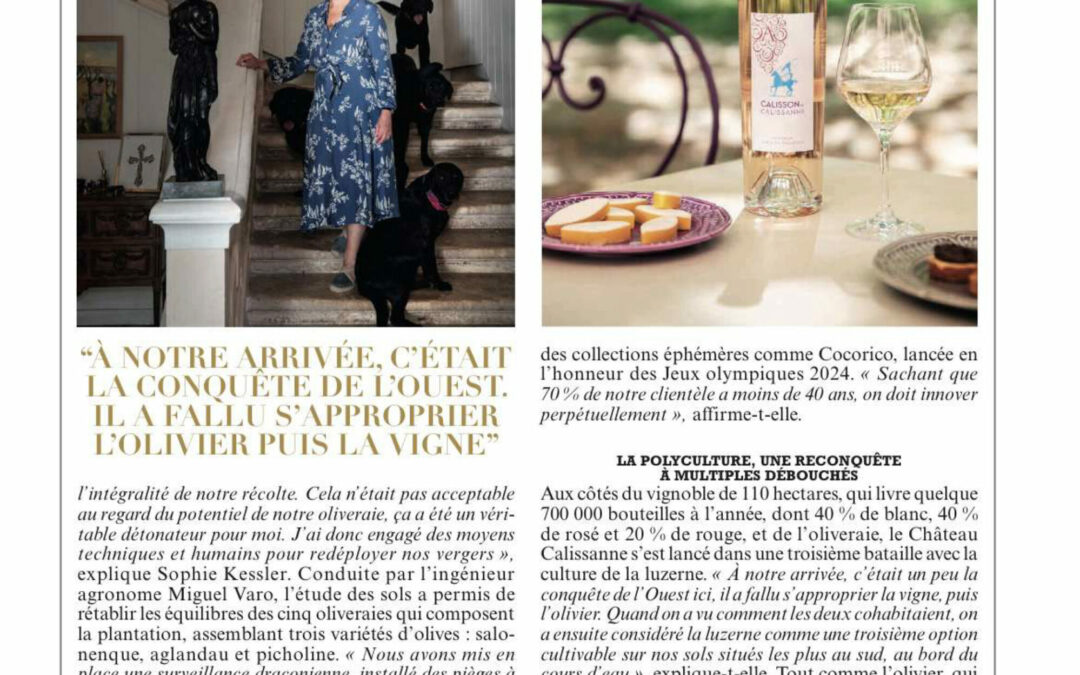 Presse-Figaro-Calissanne-5