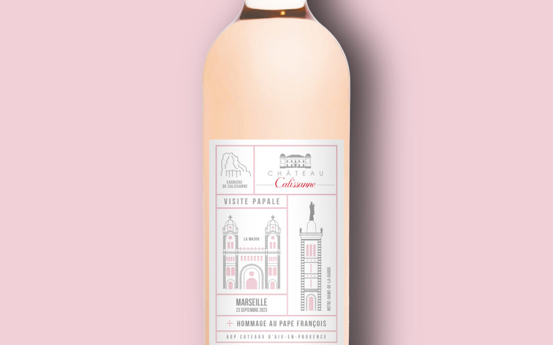 cuvee-papale-rose