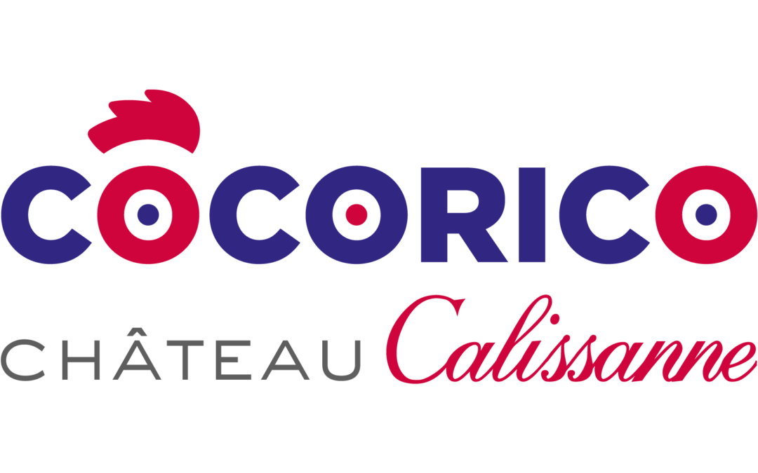 logo-cocorico